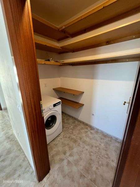 Apartamento T3 em Mexilhoeira de carregação - Grande imagem: 5/10