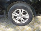 Hyundai Santa Fe 2.2 CRDi 7Wagon Style - 27