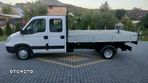 Iveco Daily 50C15D - 4