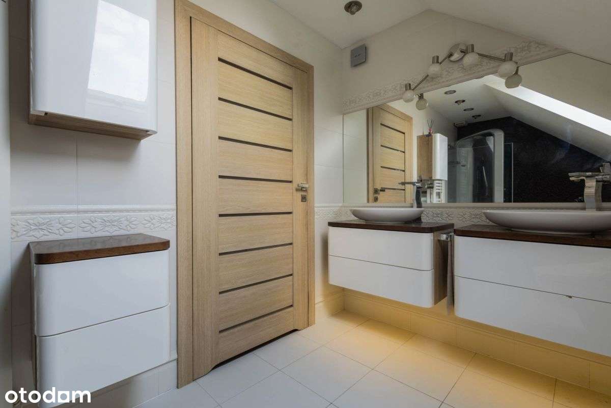 Pod firmę czy dla rodziny? A może jedno i drugie?! - Pełny obrazek: 5/11