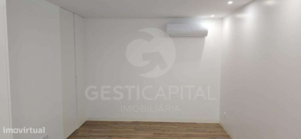 T3 novo na Quinta do Casal, Marco de Canaveses-15
