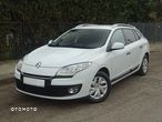 Renault Megane Grandtour dCi 110 FAP Expression - 31