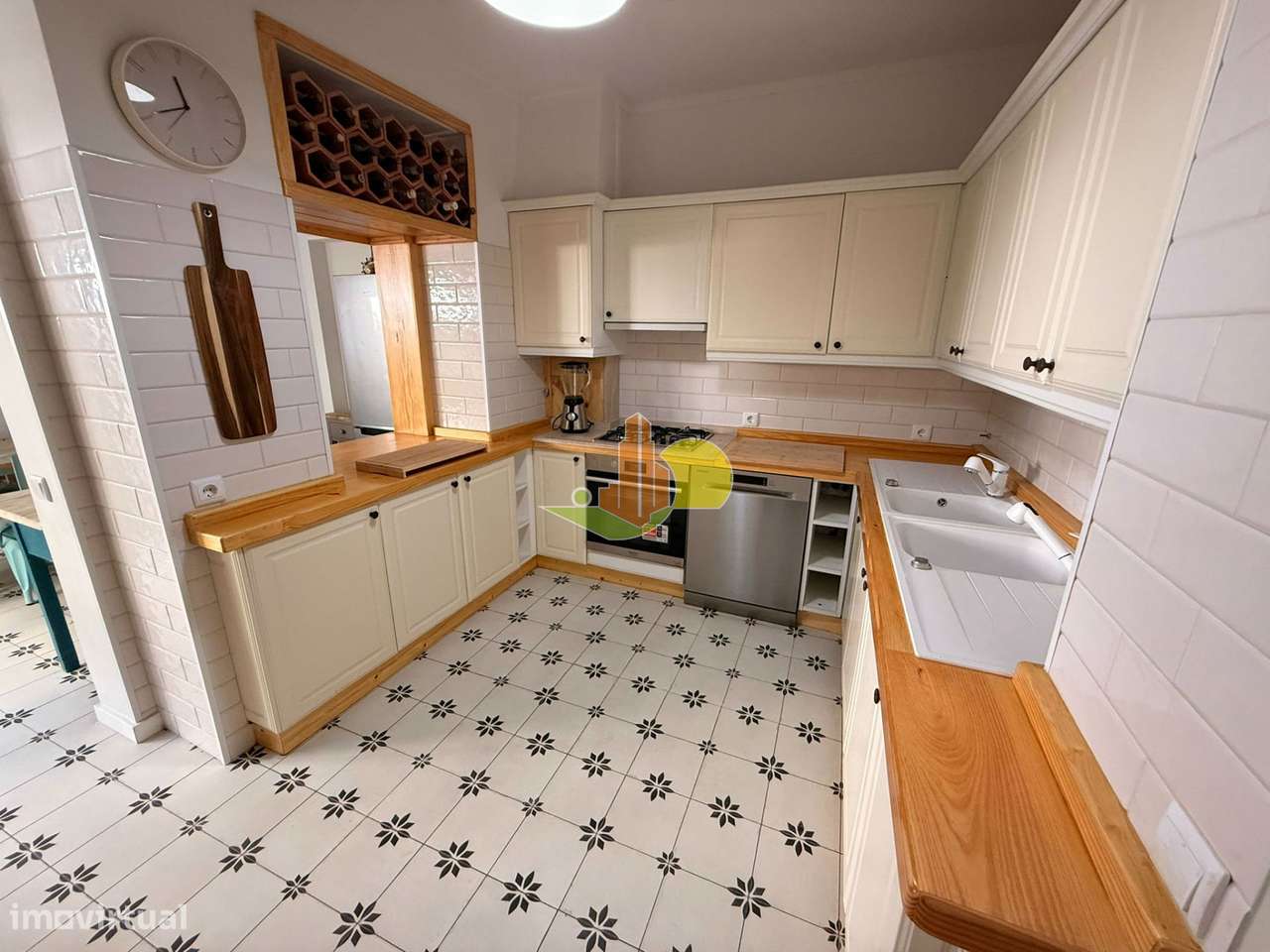 Moradia de Charme - Grande imagem: 5/60