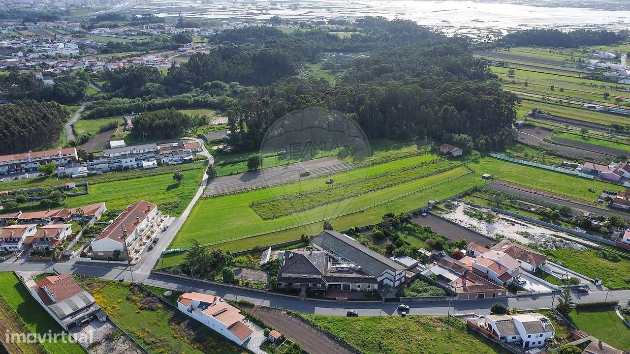 Terreno  para venda - Grande imagem: 4/13