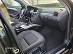 Audi A4 Avant 2.0 TDI DPF Ambiente - 8