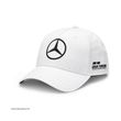 Czapka Hamilton Mercedes-AMG F1 2905_B67997199 - 5
