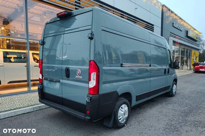 Fiat Ducato - 4