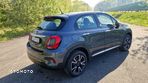 Fiat 500X - 5