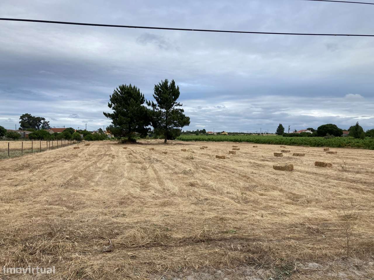 Terreno  Venda em Poceirão e Marateca,Palmela-17