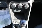 Dacia Jogger 1.0 ECO-G Essential 7L Bi-Fuel - 17