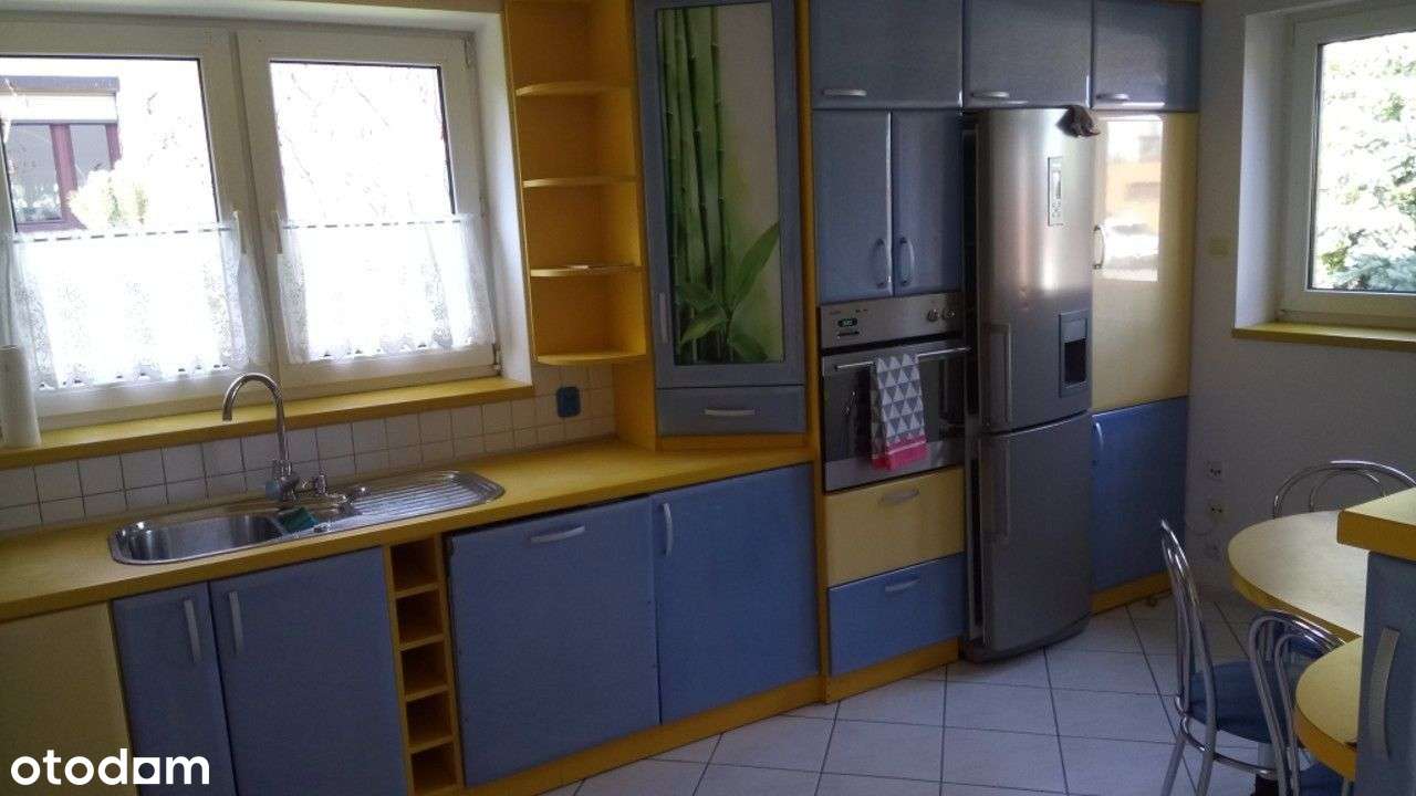 Dom, świetna lokalizacja, bez prowizji, od zaraz (nowa niższa cena!) - Pełny obrazek: 4/13