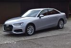 Audi A4 35 TFSI S tronic - 2