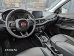 Fiat Tipo Kombi 1.4 T-Jet S-Design - 18