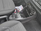 Kia Picanto 1.0 M - 17