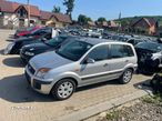 Piese Ford Fusion Facelift 1.6 tdci - 1