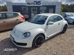 Volkswagen Beetle The 1.2 TSI Exclusive Design - 5