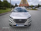 Hyundai Tucson - 2