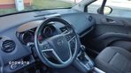 Opel Meriva 1.4 Active - 11