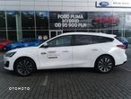 Ford Focus 1.0 EcoBoost mHEV Titanium X - 2