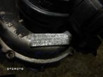 turbina renault laguna 1.9 dci 8200392585 130km - 3