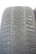 255/50R21 GOODYEAR UG PERFORMANCE+ x4szt 7289z - 2