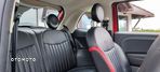 Fiat 500 1.2 Cult - 16