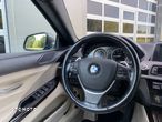 BMW Seria 6 650i - 32