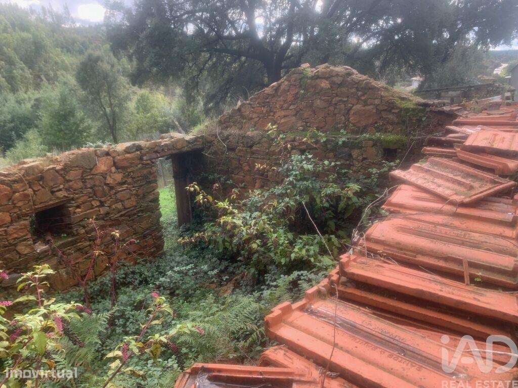 Terreno para construção em Pedrógão Grande - Grande imagem: 4/26