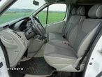 Opel Vivaro - 10