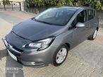 Opel Corsa - 3