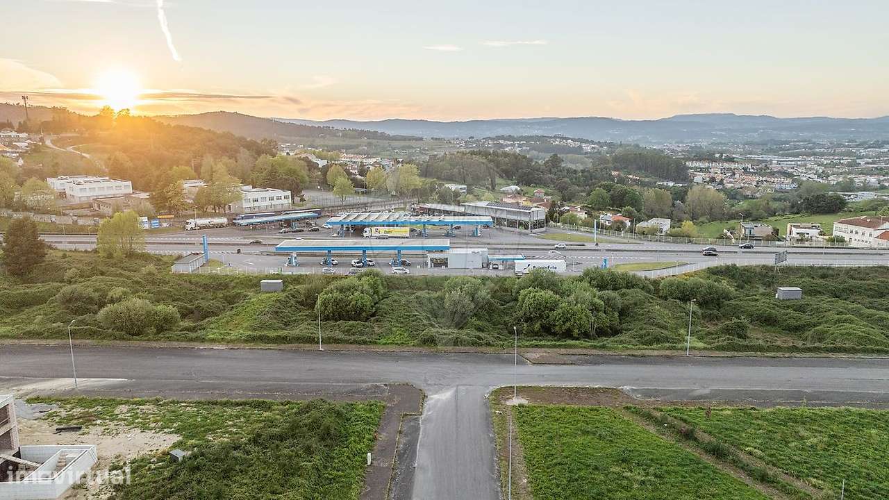 Terreno  para venda-18