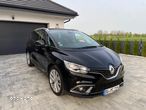 Renault Grand Scenic ENERGY TCe 140 LIMITED - 20