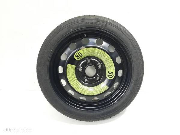 Vand Kit de PANA VW Golf 7 - 1