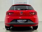 SEAT Leon SC 1.8 TSI S&S FR - 27