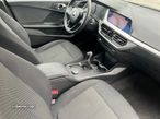 BMW 118 i Advantage - 11