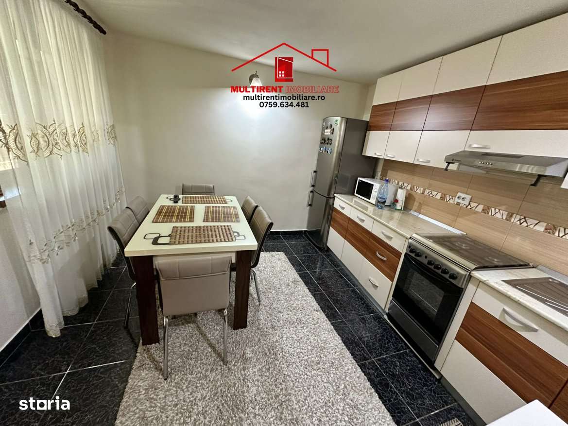 Casa de vanzare situata in zona Alexandru cel Bun - str. Teiului ! - Imagine principală: 4/15