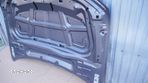 CITROEN DS4 II CROSSBACK MASKA POKRYWA SILNIKA 21- - 9