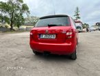 Skoda Fabia 1.2 12V Sport - 7