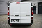 Renault Trafic - 13