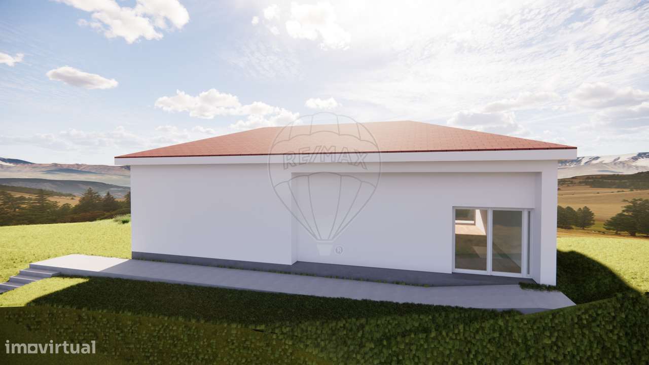 Terreno  para venda - Grande imagem: 4/18