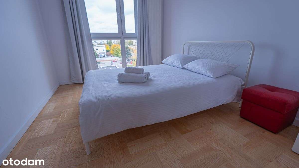 Mieszkanie idealne na inwestycję-Romera 10-0