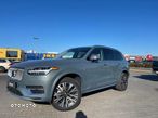 Volvo XC 90 - 5