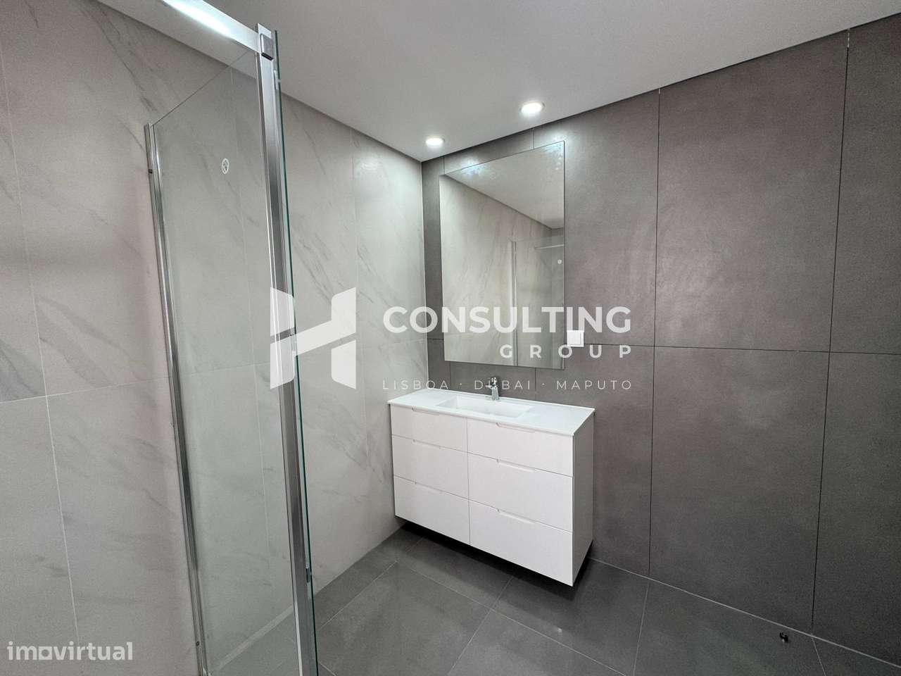 Apartamento T3+1 DUPLEX Venda em Odivelas,Odivelas-17