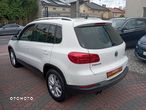 Volkswagen Tiguan - 6