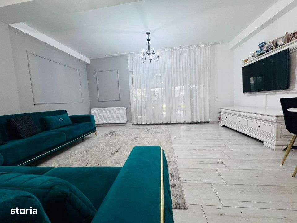 Casa Mobilata si Utilata/Bragadiru/Mobilata si Utilata id nr 38 - Imagine principală: 4/14