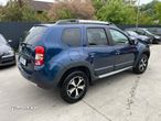 Dacia Duster 1.5 dCi 4x4 Laureate - 3