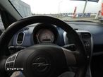 Opel Agila 1.0 - 9