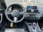 BMW M135i xDrive Sport-Aut. - 25