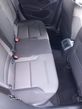 Volkswagen Golf 1.4 TSI Comfortline - 8