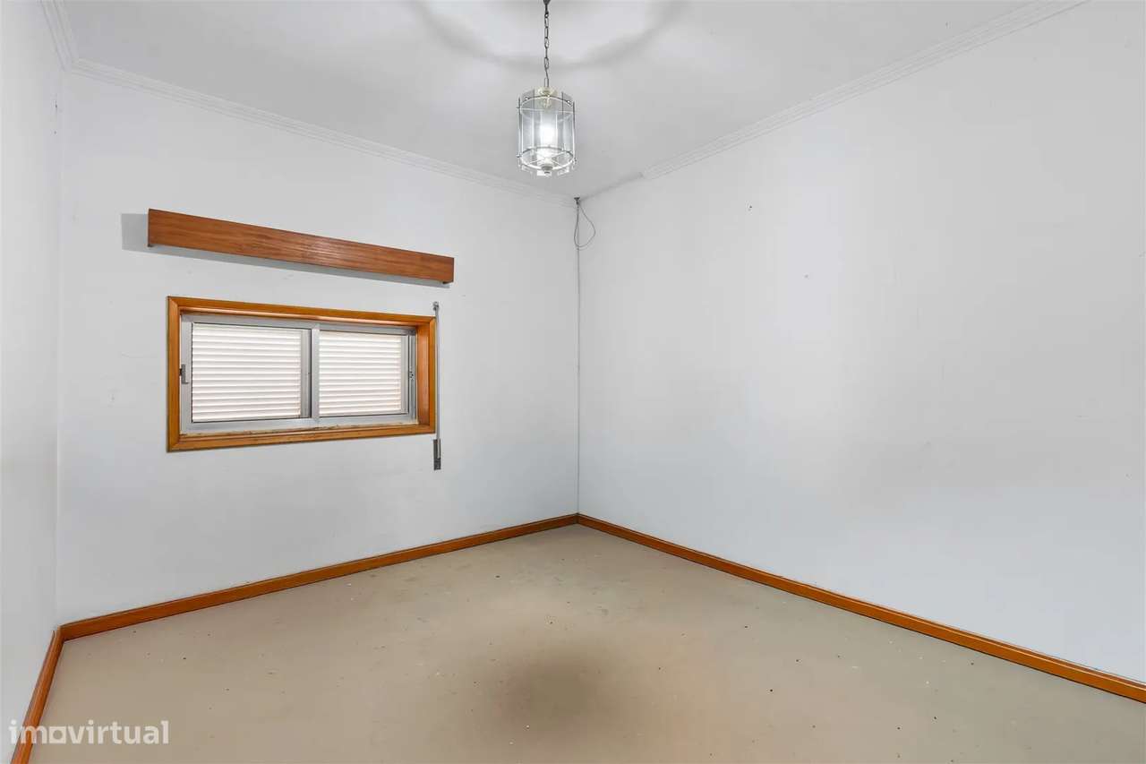 Moradia Exclusiva sobre o mar em Vila do Conde-15